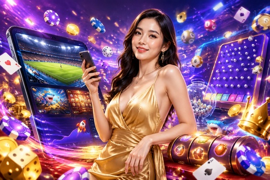 bet3