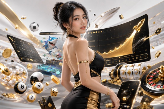 bet3