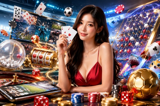 bet3