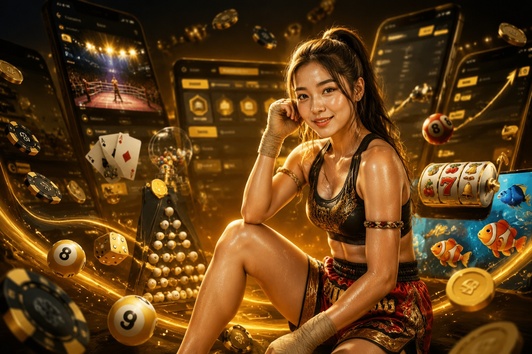 bet3
