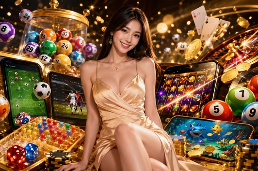 bet3