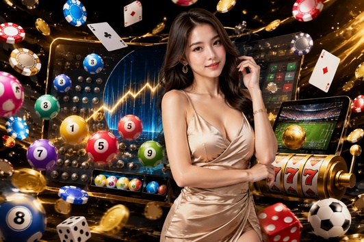 bet3