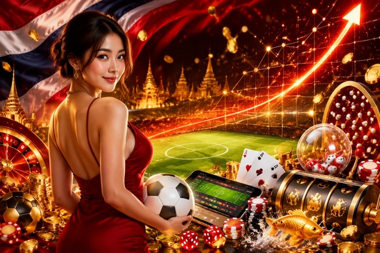 bet3